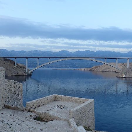Apartments Marino بوفليانا المظهر الخارجي الصورة