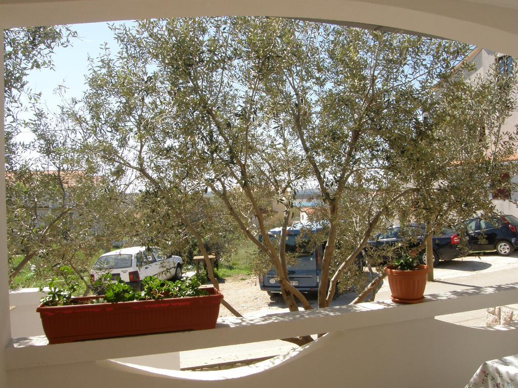 Apartments Marino بوفليانا المظهر الخارجي الصورة
